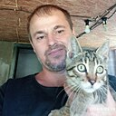 Знакомства: Димитрий, 44 года, Большой Камень