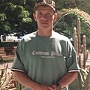 Знакомства: Виктор, 43 года, Москва