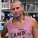 Знакомства: Сергей, 37 лет, Воронеж