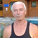 Знакомства: Сергей, 60 лет, Бердск