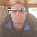 Знакомства: Emilian, 47 лет, Constanța