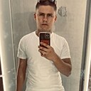 Знакомства: Михаил, 29 лет, Новороссийск