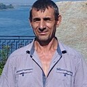 Знакомства: Анатолий, 52 года, Калуга
