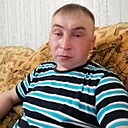 Знакомства: Ильнур, 37 лет, Учалы