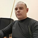 Знакомства: Константин, 35 лет, Кызыл