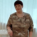 Знакомства: Татьяна, 47 лет, Поспелиха