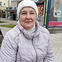 Знакомства: Елена, 65 лет, Ангарск