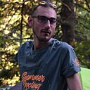 Знакомства: Johnnykbacau, 35 лет, București