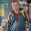 Знакомства: Andy, 49 лет, Полтава