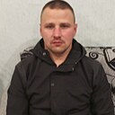 Знакомства: Василий, 30 лет, Первоуральск