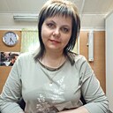 Знакомства: Надежда, 47 лет, Шарыпово