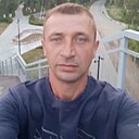 Знакомства: Юрий, 37 лет, Фурманов