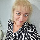 Знакомства: Оксана, 38 лет, Жуковка