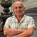 Знакомства: Виктор, 63 года, Волгоград