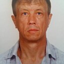 Знакомства: Александр, 49 лет, Бобруйск