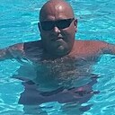 Знакомства: Михаил, 46 лет, Березовский (Свердловская Обл)