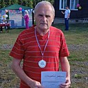 Знакомства: Алекс, 58 лет, Красноярск