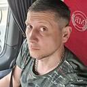 Знакомства: Дмитрий, 39 лет, Калуга