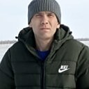 Знакомства: Алексей, 39 лет, Родино