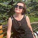 Знакомства: Анна, 49 лет, Клинцы