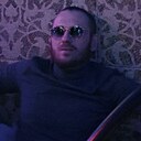 Знакомства: Макс, 32 года, Подольск