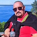 Знакомства: Andrey, 52 года, Бершадь