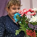 Знакомства: Лика, 57 лет, Тюмень