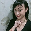 Знакомства: Виктория, 36 лет, Зима