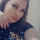 Знакомства: Марина, 18 лет, Петропавловск