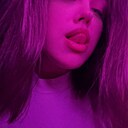 Знакомства: Анастасия, 21 год, Мостовской