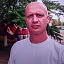 Знакомства: Павел, 44 года, Алчевск