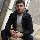 Знакомства: Али, 28 лет, Нижнекамск