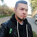 Знакомства: Виталий, 30 лет, Харьков