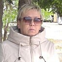 Знакомства: Нэля, 58 лет, Барнаул