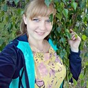 Знакомства: Юля, 32 года, Южа