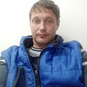 Знакомства: Константин, 37 лет, Усть-Каменогорск