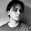 Знакомства: Александр, 22 года, Фрязино