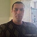 Знакомства: Александр, 46 лет, Елизово