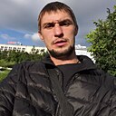 Знакомства: Григорий, 33 года, Миасс