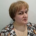 Знакомства: Ирина, 57 лет, Новокузнецк