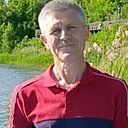 Знакомства: Юрий, 51 год, Тула