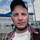 Знакомства: Alex, 37 лет, Жешарт