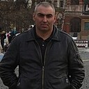 Знакомства: Виталий, 43 года, Белгород