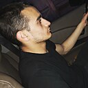 Знакомства: Иосиф, 22 года, Курчатов