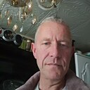 Знакомства: Evgeni, 48 лет, Нарва