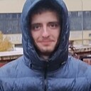 Знакомства: Роман, 26 лет, Полонное