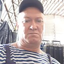 Знакомства: Илья, 58 лет, Володарский