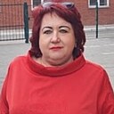 Знакомства: Елена, 58 лет, Новосибирск