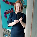 Знакомства: Ирина, 46 лет, Петрозаводск