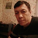 Знакомства: Иван, 42 года, Димитровград